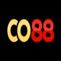 co88locker co88locker