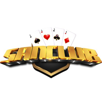 sanclubbukcom sanclubbukcom
