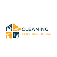 dubaicleaning dubaicleaning