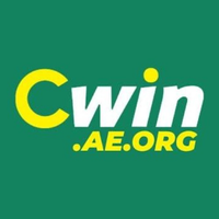 cwinae cwinae