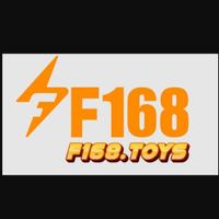 f168toys f168toys