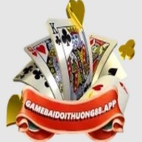gamebaidoithun gamebaidoithun