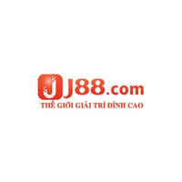 j88comreview j88comreview