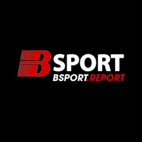bsportreport bsportreport