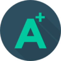 grade_calculator grade_calculator