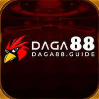daga88guide daga88guide