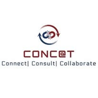 concators concators