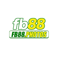 fb88photos fb88photos