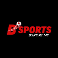 bspor1smy bspor1smy