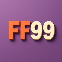 ff99comco ff99comco