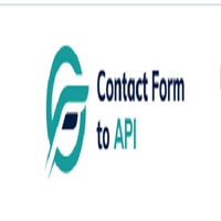 contactform7api contactform7api