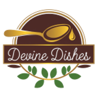 Devine Dishes Devine Dishes