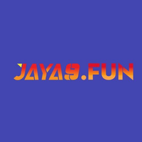jaya9fun1 jaya9fun1