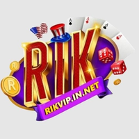 rikvipinnet rikvipinnet