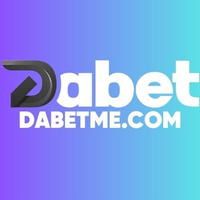 dabetmecom dabetmecom