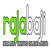 rajabaji11 rajabaji11