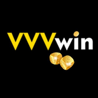 vvvwinvegas vvvwinvegas
