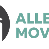 allentxmover0 allentxmover0