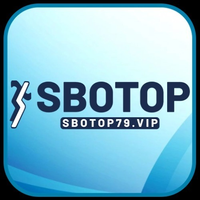SBOTOP79Vip SBOTOP79Vip