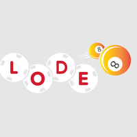 lode88sukcom lode88sukcom