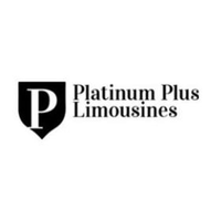 platinumplus platinumplus