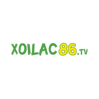 xoilac86tvlive xoilac86tvlive