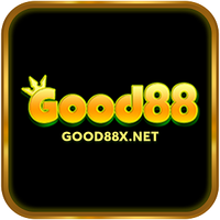 good88xnet good88xnet
