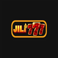jili777app jili777app