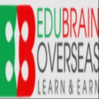 edubrainoverseas edubrainoverseas