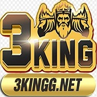 3kinggnet 3kinggnet