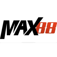 max886org max886org