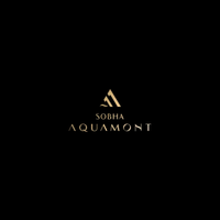 sobhaaquamont sobhaaquamont
