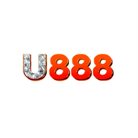 u888bbscom u888bbscom