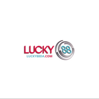 lucky88dacom lucky88dacom
