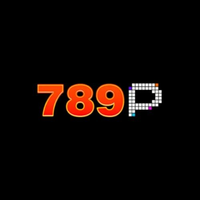 789pcomapp 789pcomapp