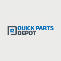 quickpartsdepot quickpartsdepot