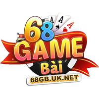 68gbuknet 68gbuknet