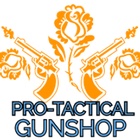 hkcc9pistol hkcc9pistol