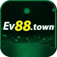 ev88town ev88town