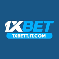 1xbettitcom 1xbettitcom