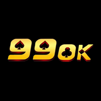 99okcncom 99okcncom
