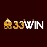 33winviporg 33winviporg