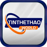 tinthethaoworld tinthethaoworld