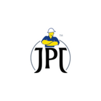 jpttools