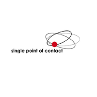 singlepointoc singlepointoc