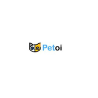 Petoi LLC Petoi LLC