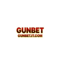 gunbetitcom gunbetitcom