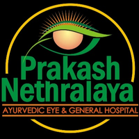 Prakash Nethralaya Prakash Nethralaya