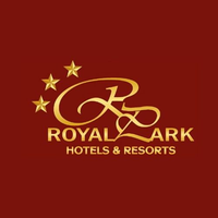 hotelsroyalpark hotelsroyalpark