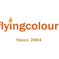 Flyingcolour business setup Flyingcolour business setup